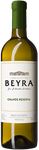 Beyra Reserva Magnum