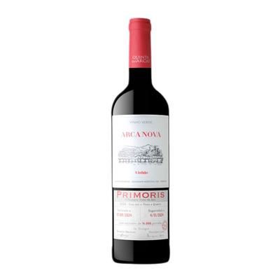 Arca Nova Primoris Vinhão  Tinto