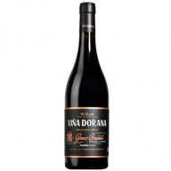 Gomez Cruzado Rioja Vina Dorana Reserva 