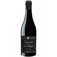 Filipa Pato Espirito De Baga (500ml) Fortificado