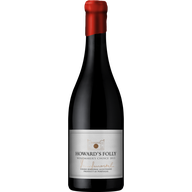 Howard's Folly Winemaker's Choice Tinto
