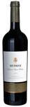 Messias Douro Vinha de Santa Bárbara