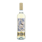Destalo Alvarinho