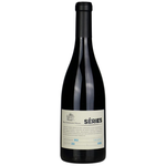 Real Companhia Velha Séries Baga