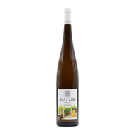 Magnum Vallado Prima Branco