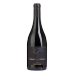 Vinhas da Teixuga 2a Edição