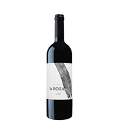 La Rosa Tinto