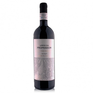 Vinha Do Professor Grande Reserva Tinto
