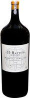Niepoort Batuta 15l Tinto