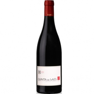 Quinta De Sães - Dão Tinto