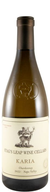 Stag's Leap Karia Chardonnay Branco