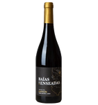 Baías e Enseadas Castelão