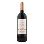 Pêra Velha Grande Reserva