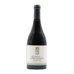 Quinta do Carvalhido