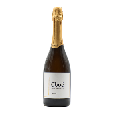 Oboé  Espumante