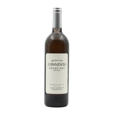 Quinta do Convento Edição Especial  Branco