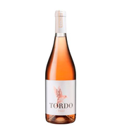 Tordo Rosé