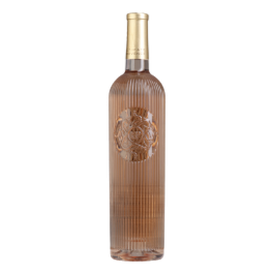 UP Ultimate Côtes de Provence  Rosé