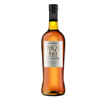 Contemporal Moscatel do Douro