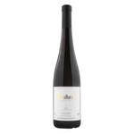 Soalheiro Primeiras Vinhas