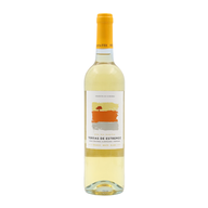 Terras De Estremoz Branco