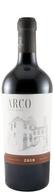 Aveleda Arco D'Aguieira Tinto
