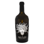 Medusa Reserva