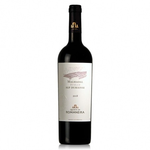 Quinta Da Romaneira Malhadal Syrah