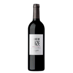 Vinha da Urze Grande Reserva
