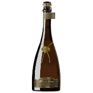 Espumante Terras Do Demo Malvasia Fina Espumante