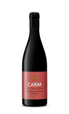 CARM Touriga Nacional  Tinto