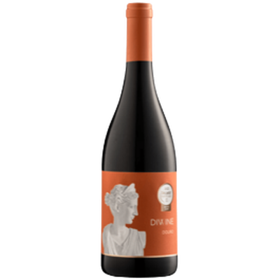 Diwine  Tinto