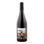 Quinta de Saes Tobias