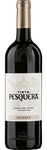 Pesquera Crianza