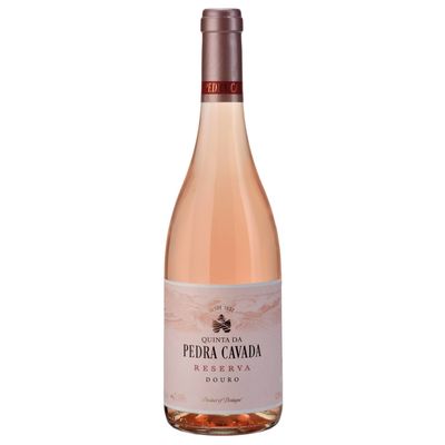 Quinta da Pedra Cavada Reserva Douro  Rosé