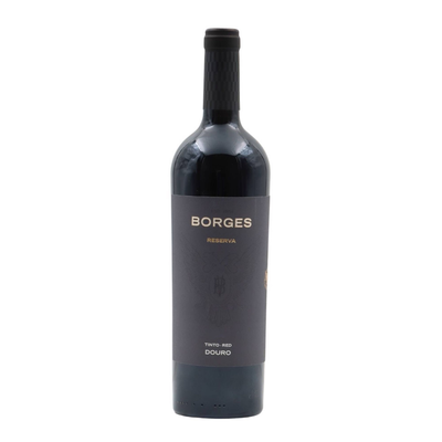 Borges Douro Reserva Douro  Tinto