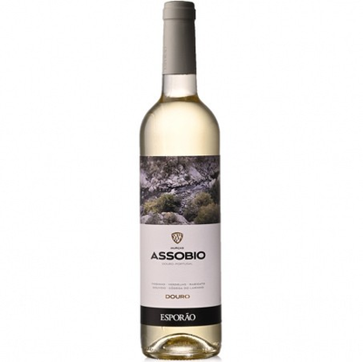 Esporão Assobio - Douro  Branco