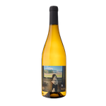 Quinta de Saes Tobias Cerceal