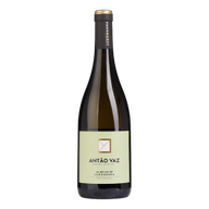 Aldeias De Juromenha Grande Escolha Antão Vaz White