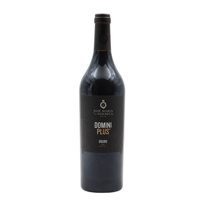 Domini Plus Douro  Tinto