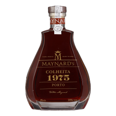 Maynard's Tawny  Porto