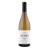 Beyra Reserva Quartz Branco