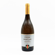 Casa De Santar Reserva Dão White