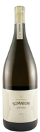 Somnium Granito Branco