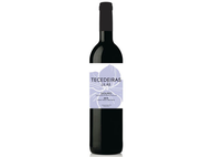 Tecedeiras Lilás Douro Red