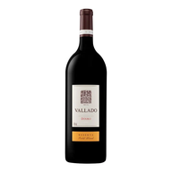 Vallado Reserva Field Blend Magnum Tinto