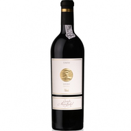 Quinta Maria Izabel - Douro Tinto