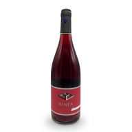 Ninfa Clarete Tinto