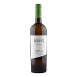Herdade das Servas Alvarinho