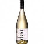 Dão Álvaro de Castro Dão